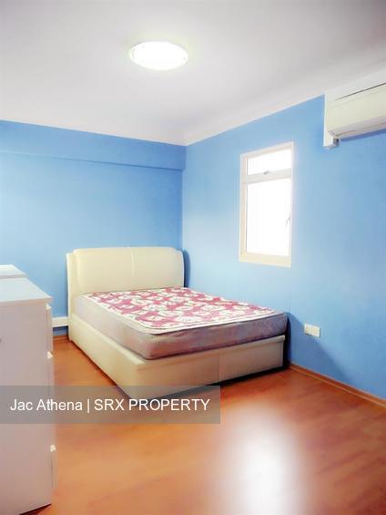 Blk 13 Farrer Park Road (Kallang/Whampoa), HDB 4 Rooms #199895132